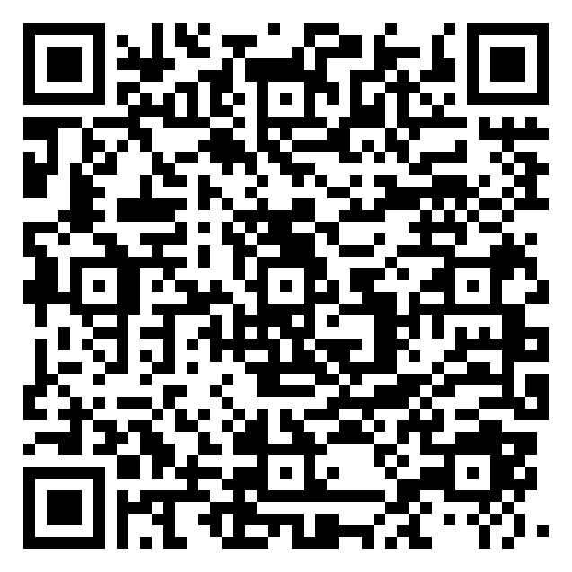 QR code 12295849600000