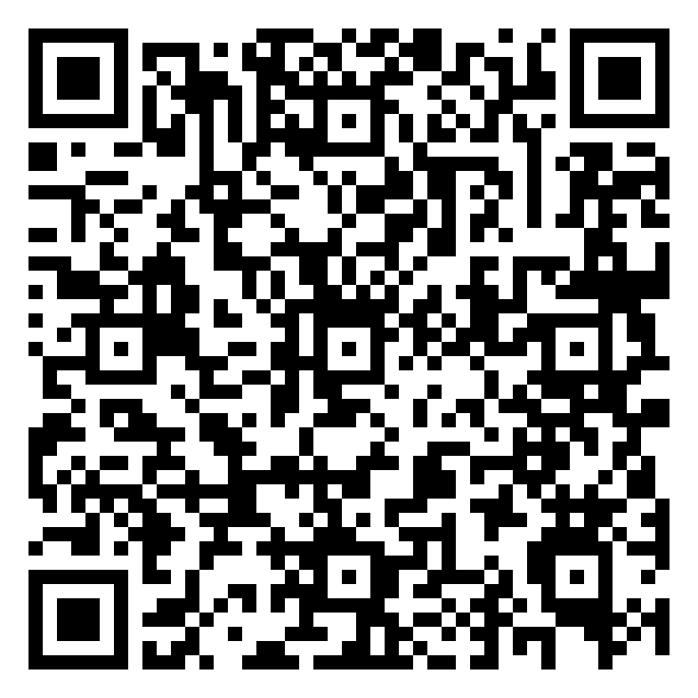 QR code 38211795000000