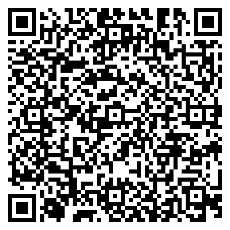 QR code 36920535400000