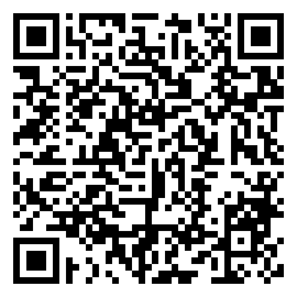 RAFAEL Rafał Walkowiak QR code QR code 87027081700000