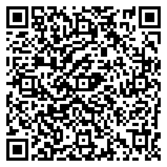 QR code 52698191800000
