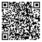 QR code 22218194600000