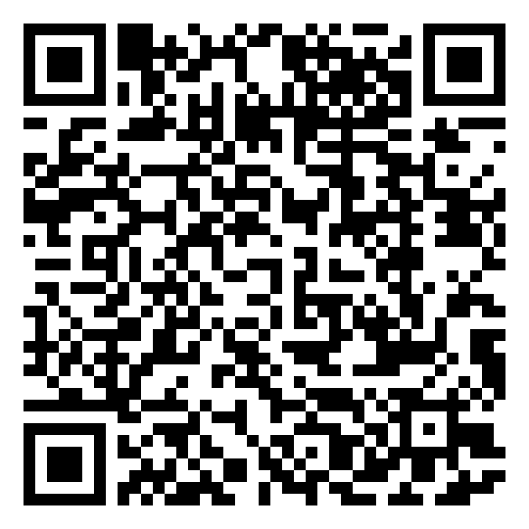 QR code 52079461200000