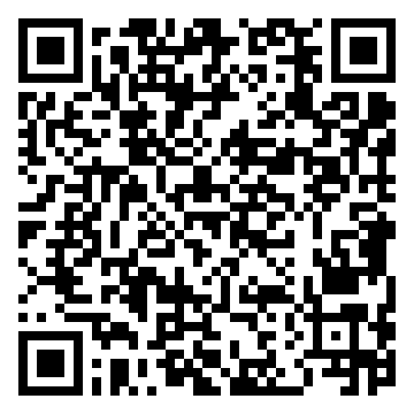 QR code 36107413100000