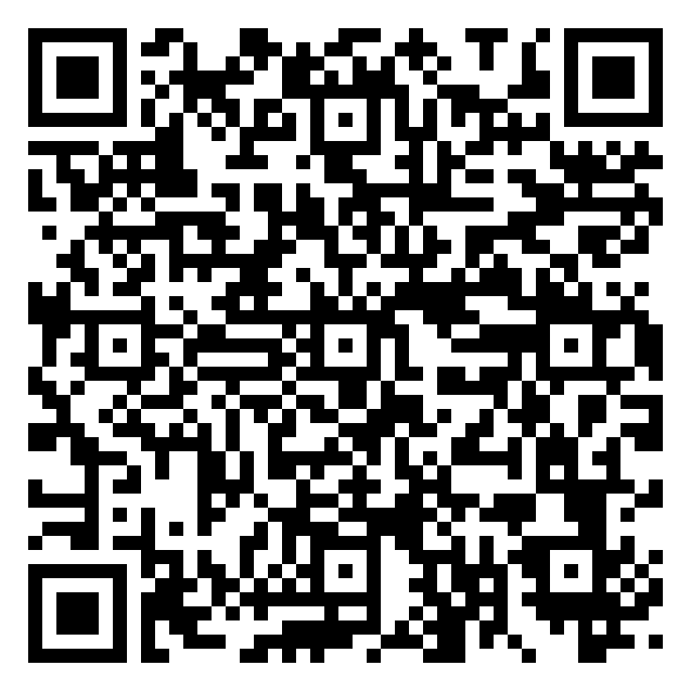 QR code 24111126000000