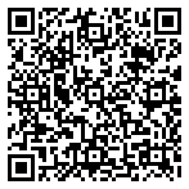 QR code 38050690800000