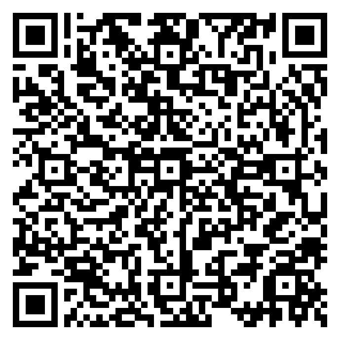 QR code 38742844200000