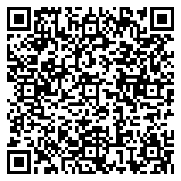 Rafaela QR code QR code 63985163100000