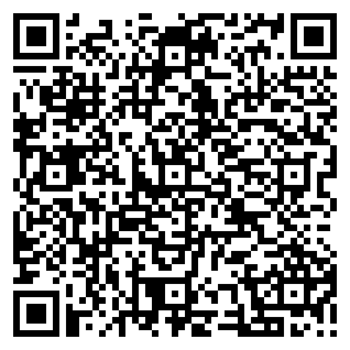 QR code 38056262800000