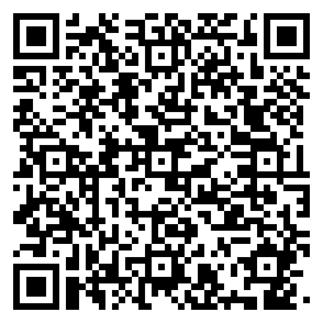 QR code 36562718200000