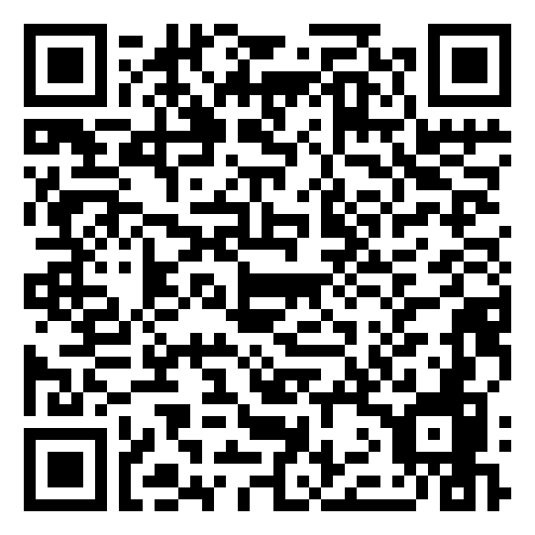 QR code 52260437200000