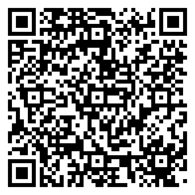 QR code 38849984600000
