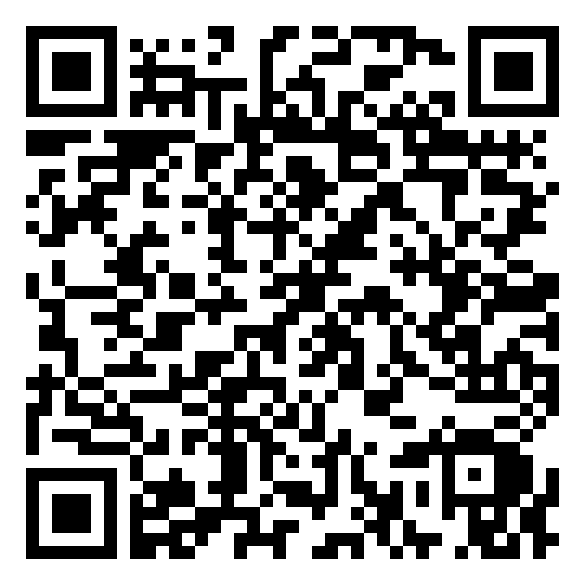 QR code 24070393900000