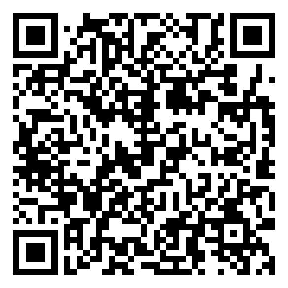 QR code 27021786500000