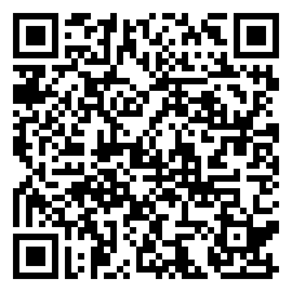 RAFAKON Andrzej Mazur QR code QR code 14319401600000