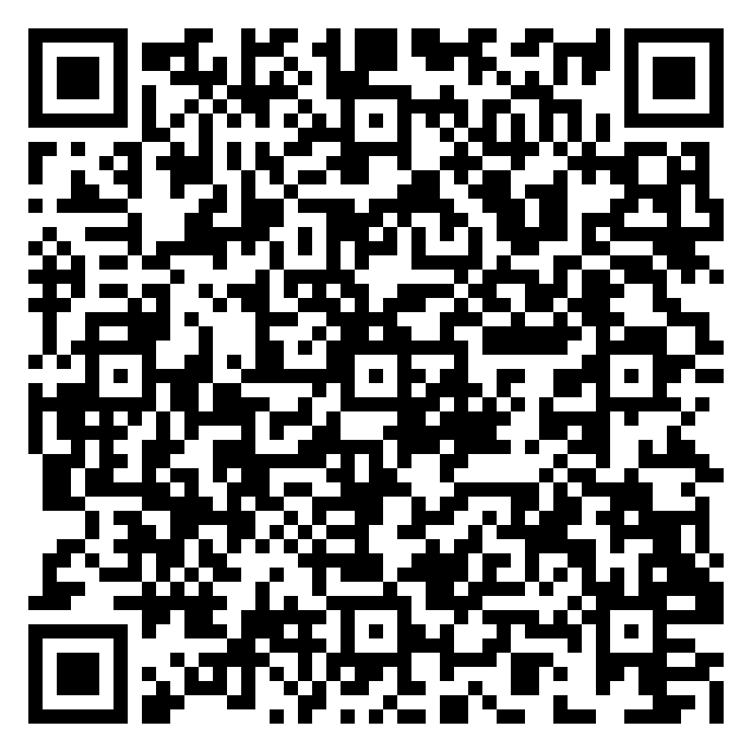 QR code 12100589000000