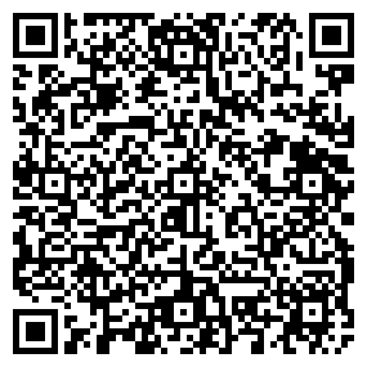 QR code 30069916600000