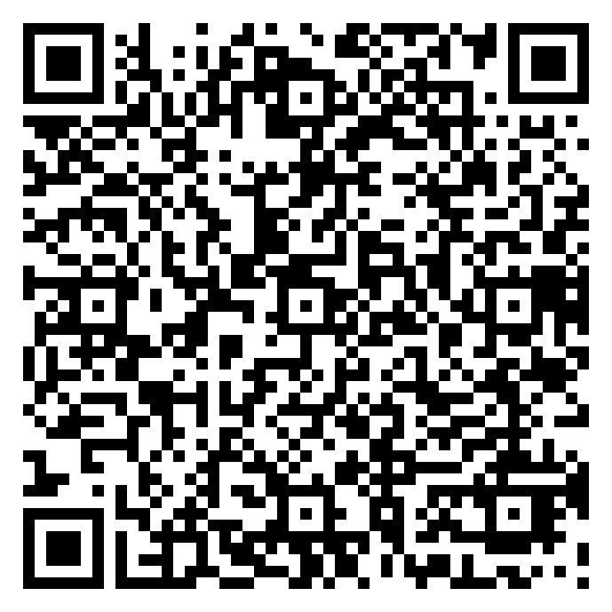 QR code 30283556700000