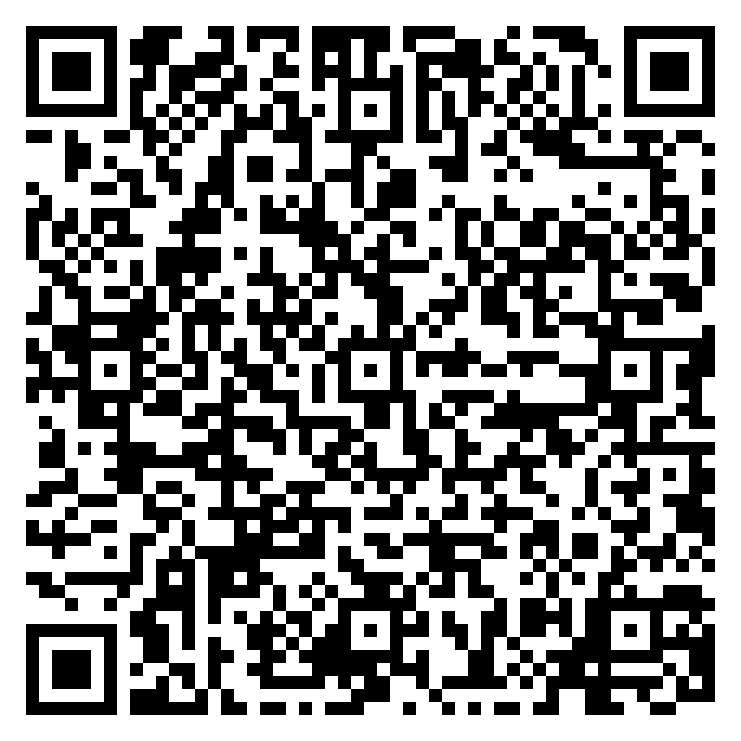 QR code 63439383300000
