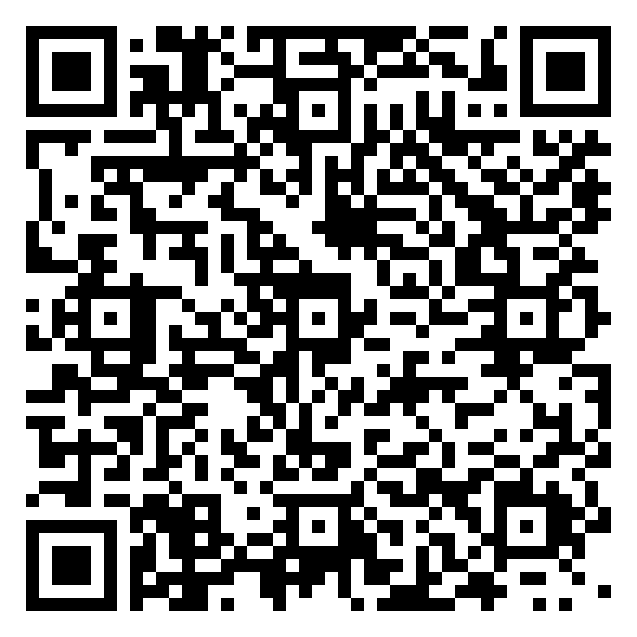 QR code 16019982000000