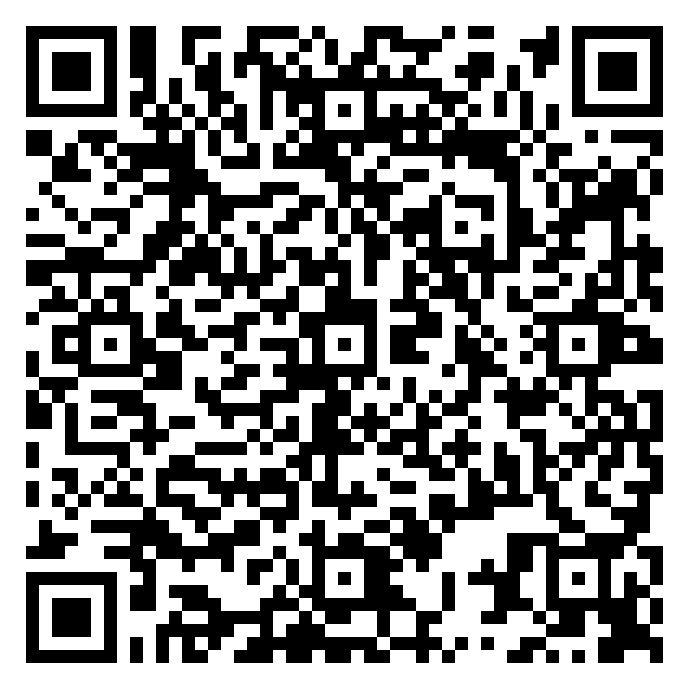 QR code 52606066700000
