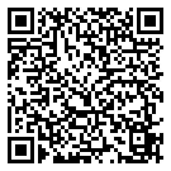 QR code 54035442900000