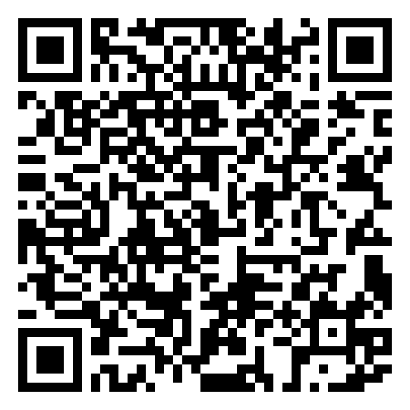 QR code 52158688000000