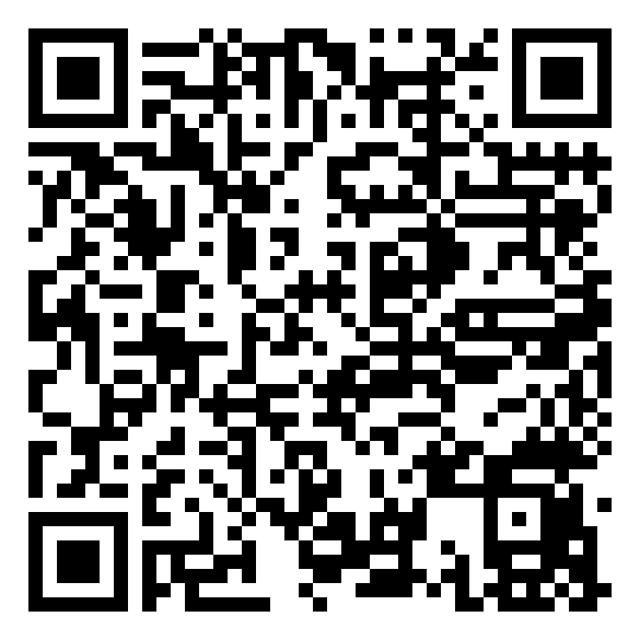 QR code 14041329700000