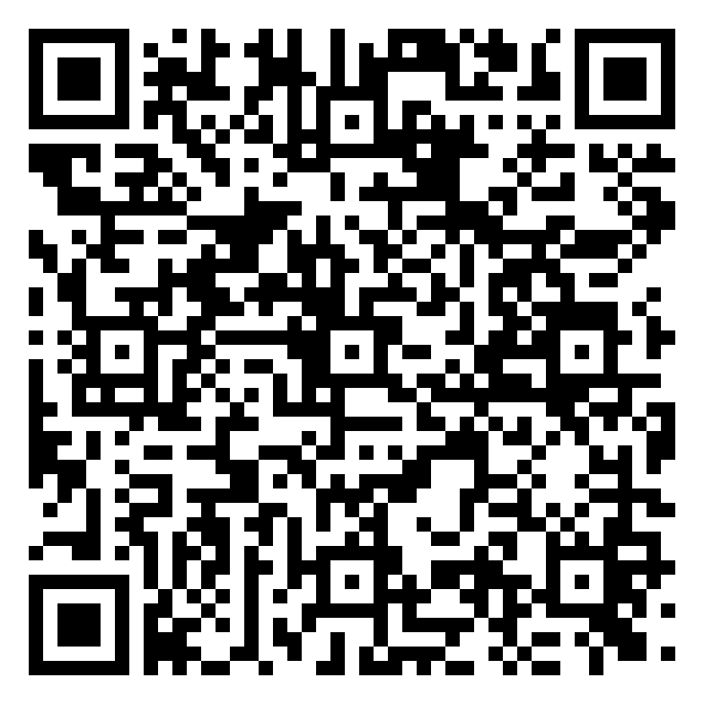 QR code 52460189200000