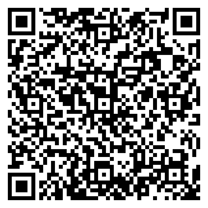QR code 29268772000000