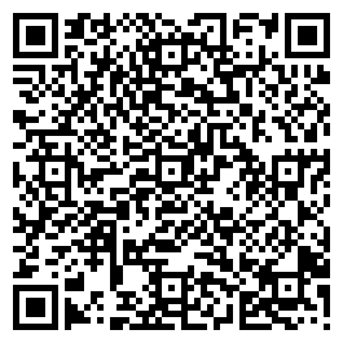 QR code 02217774400000