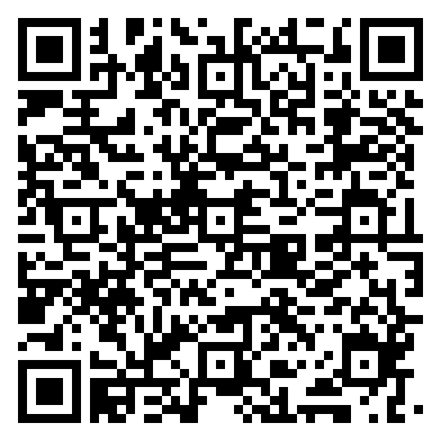 QR code 54329279800000