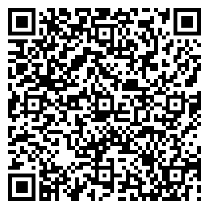 QR code 14697991800000