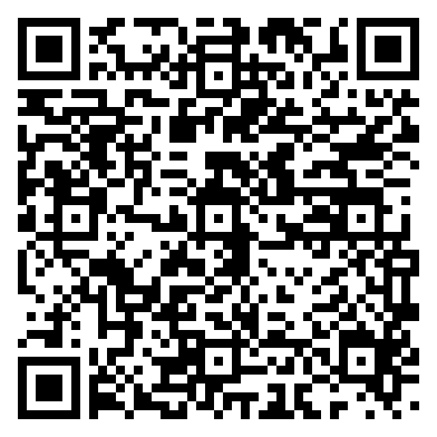 QR code 52521265500000