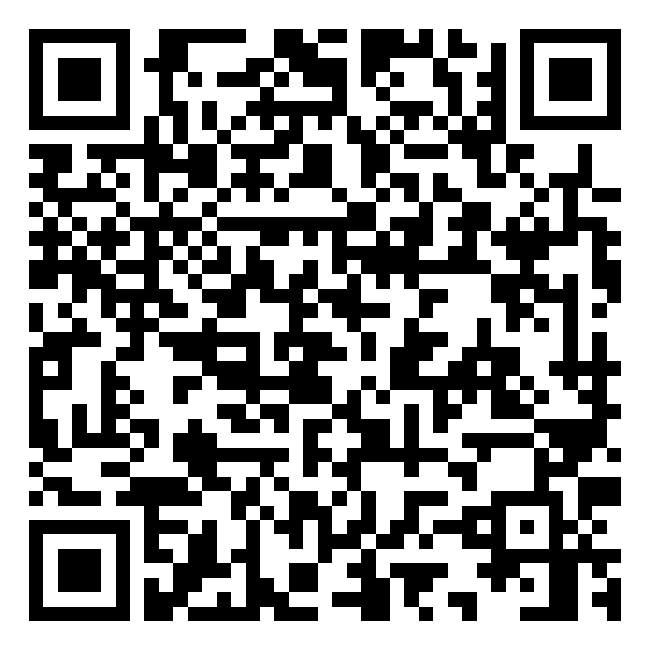 QR code 14197894300000