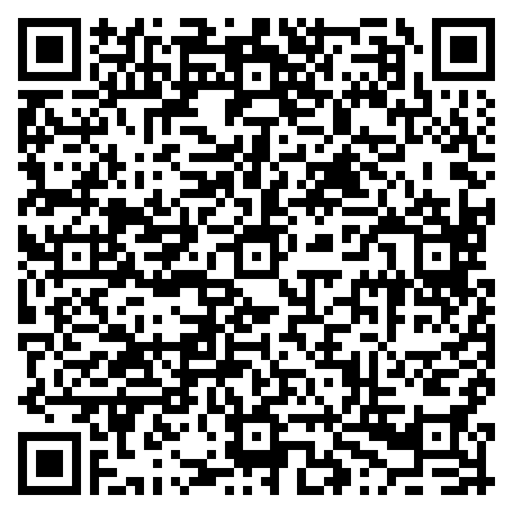 QR code 38938689000000