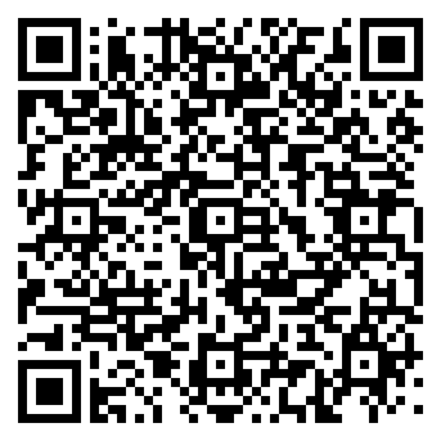 QR code 52964281000000