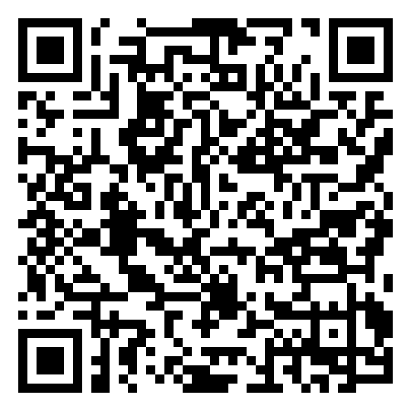 QR code 38274054800000