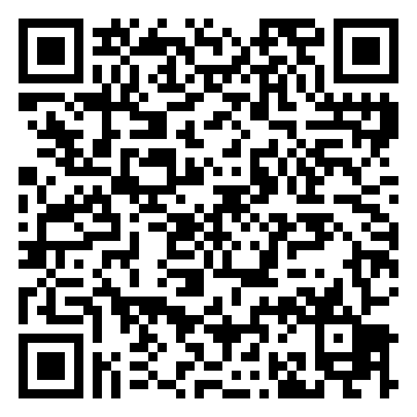 QR code 22057291500000
