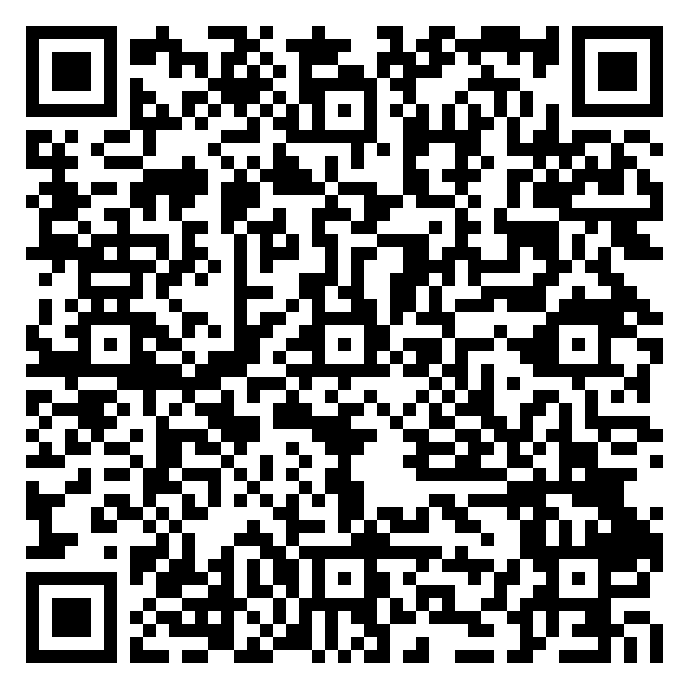 QR code 93109345200000