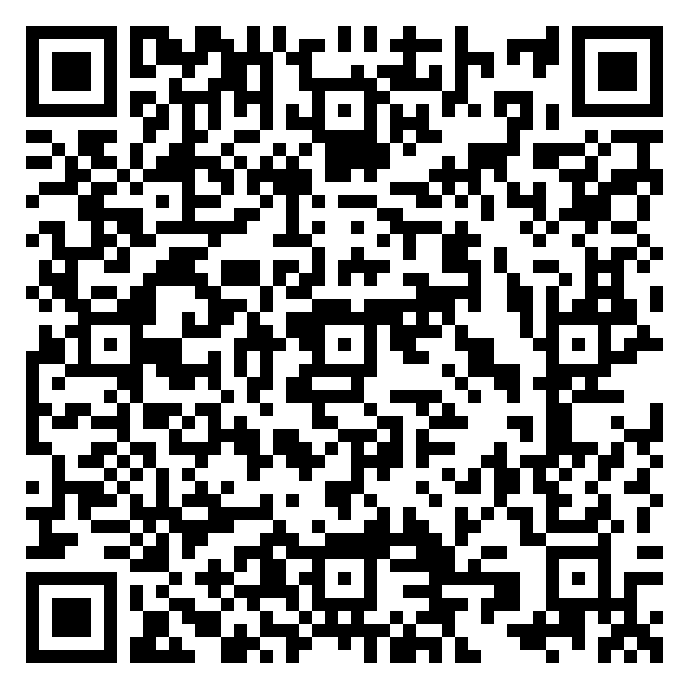 QR code 09142916900000