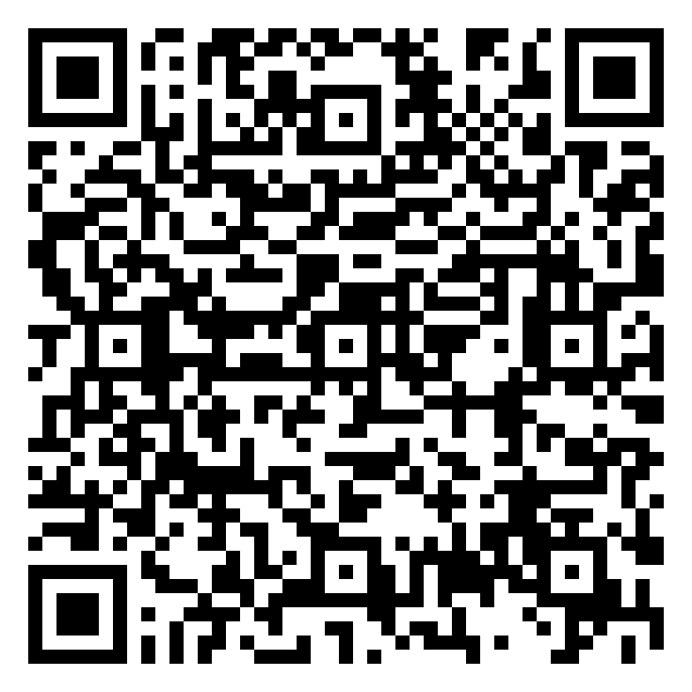 QR code 47287066900000