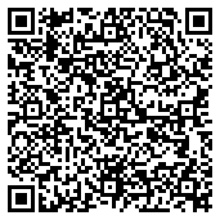 QR code 47121278600000