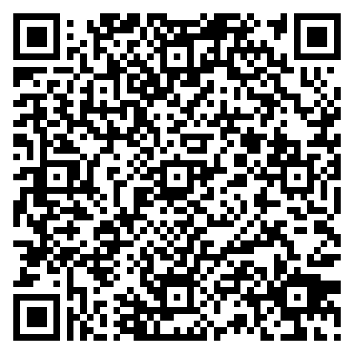 QR code 54188158500000