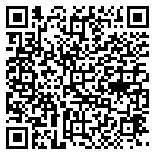 Rafał Andrzejewski QR code QR code 30131908800000