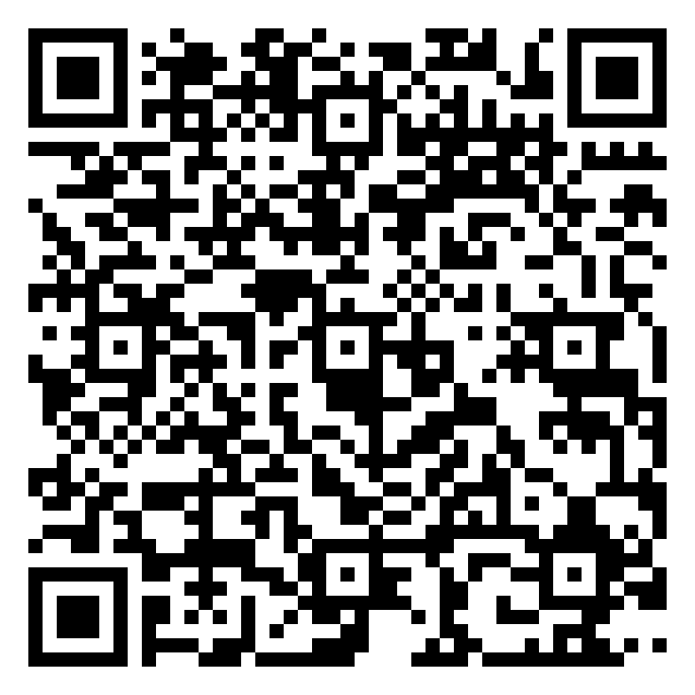QR code 01561264500000