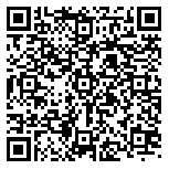 QR code 36191320600000