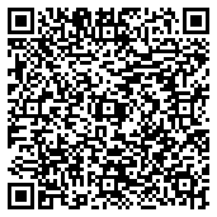QR code 63959338200000
