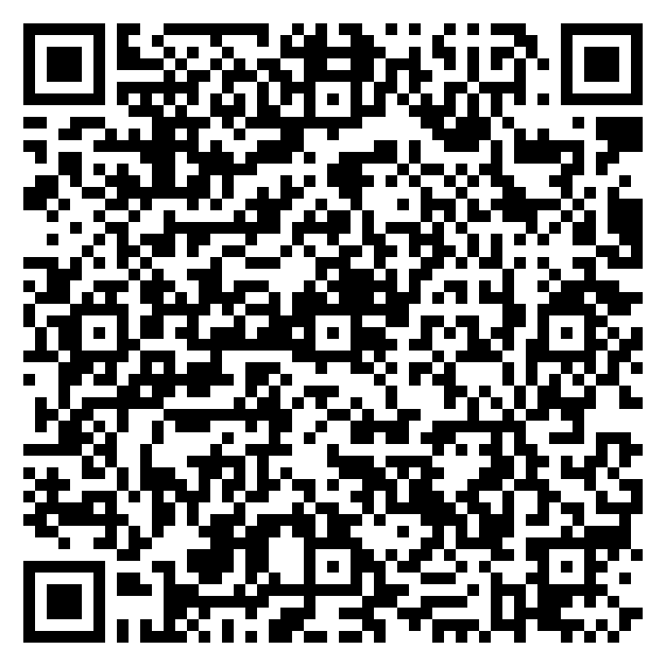 QR code 32008719200000
