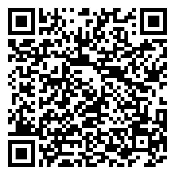 QR code 54274955700000